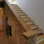 Apartamento Biohof Zum Grünen Baum