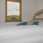 Biohof Zum Grünen Baum Porrau