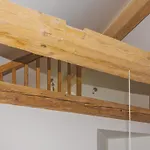 Biohof Zum Grünen Baum Apartamento