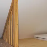 Biohof Zum Grünen Baum Apartamento