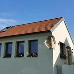 Biohof Zum Grünen Baum Porrau