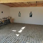 Biohof Zum Grünen Baum * Porrau