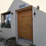 Biohof Zum Grünen Baum Apartamento