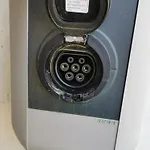 Apartamento Biohof Zum Grünen Baum Porrau