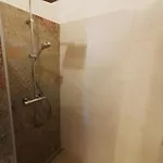 Biohof Zum Grünen Baum Apartamento *