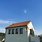 Apartamento Biohof Zum Grünen Baum
