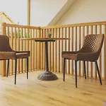 Apartamento Biohof Zum Grünen Baum