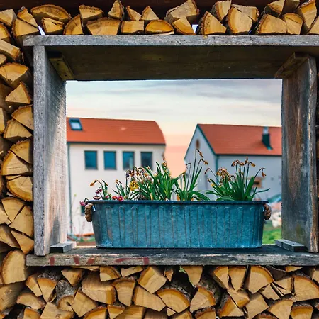 Biohof Zum Gruenen Baum