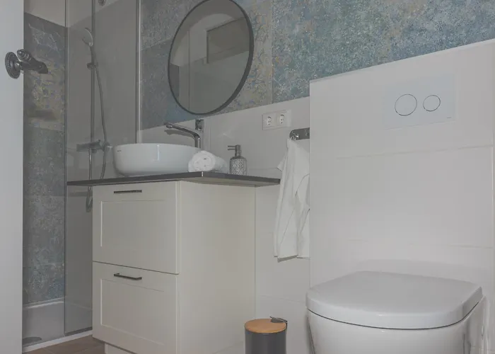 Biohof Zum Gruenen Baum