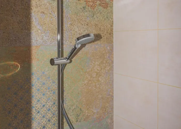 Biohof Zum Gruenen Baum